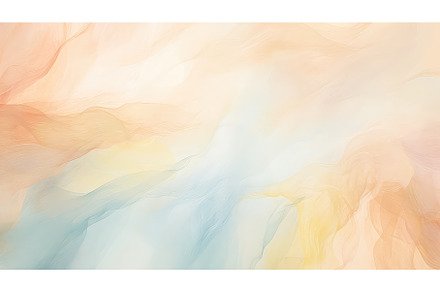 light pastel organic background ai, a Background Photo by pikepicture