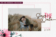 Sweet Carissa - Font Duo | 20% OFF, a Script Font by Masanis (Thumbnail 10 of 11)