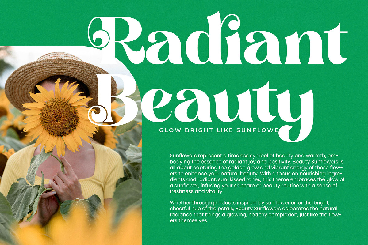 Master Gedon Modern Bold Serif, a Serif Font by timelesstype.co (Photo 5 of 19)