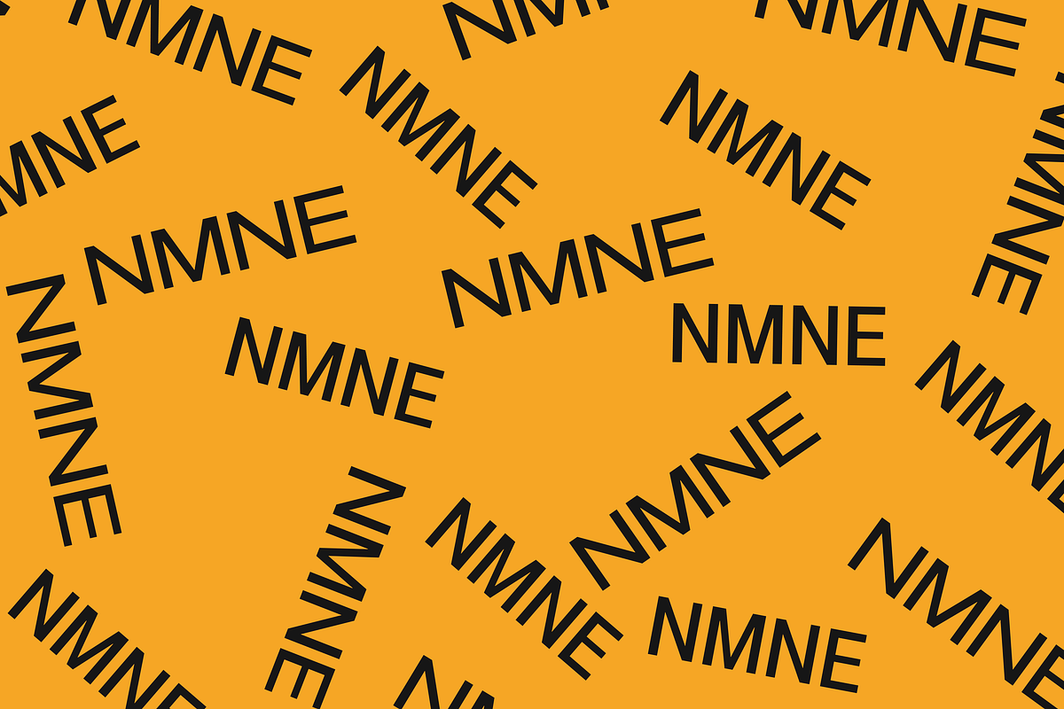Uncmmn Nominee Sans Serif 21 Style, a Font by Kotivoro (Photo 22 of 30)