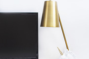 Female Entrepreneur Styled Stock, a Business Photo by Gorgeous Graphics (Thumbnail 5 of 8)