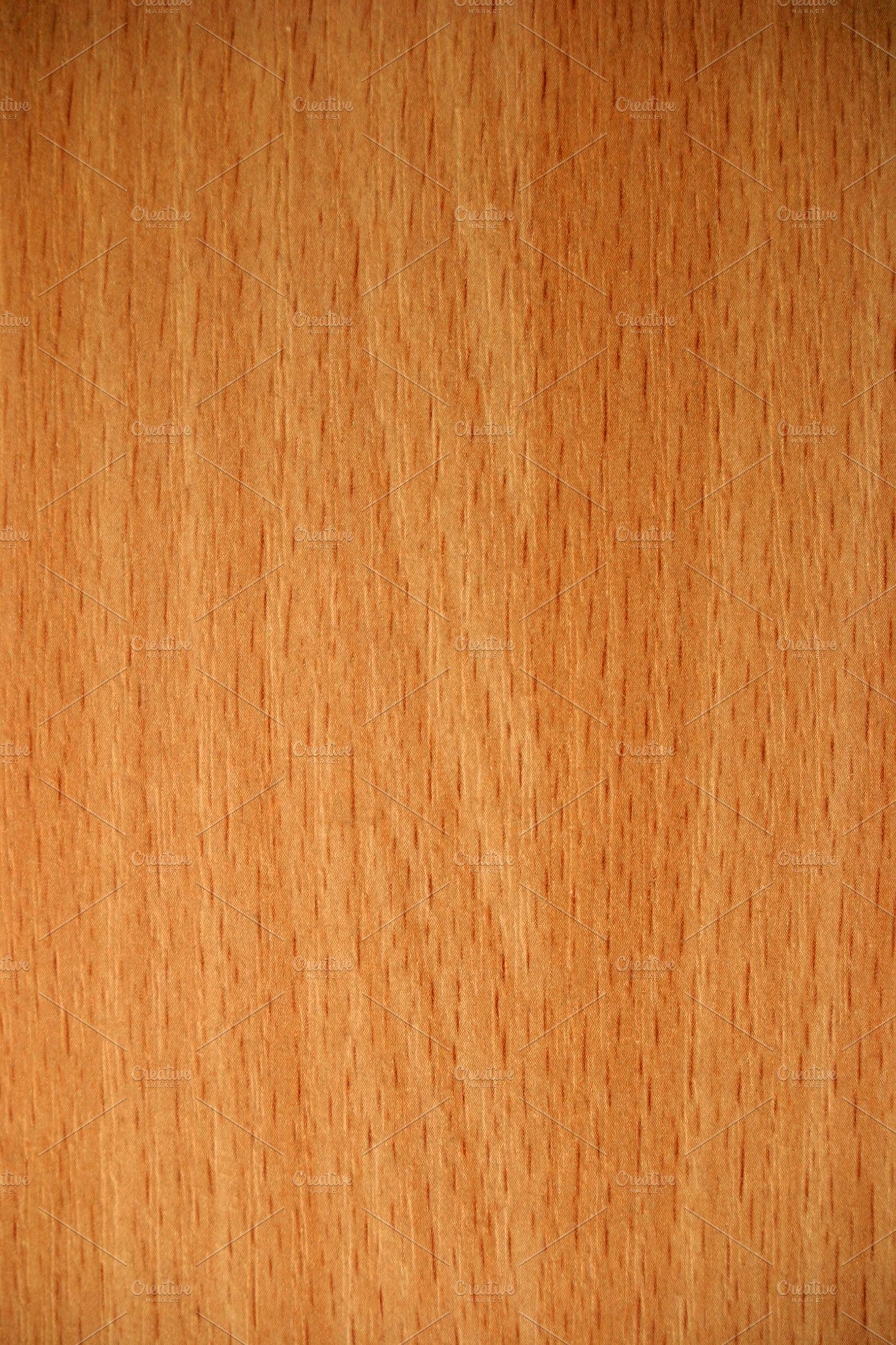Wooden background, a Photo by saiko3p
