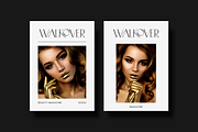 Problack - Elegant Sans Serif, a Sans Serif Font by RockboyStd (Thumbnail 3 of 12)