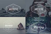 Premium  Actions Bundle (90% Off), an Action Add-On by Flyer King (Thumbnail 2 of 6)
