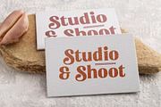 Devika Sunset Luxury Serif Font, a Serif Font by timelesstype.co (Thumbnail 9 of 20)