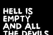 Disfigured, a Font by Alt Foundry (Thumbnail 5 of 5)