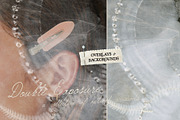 Double Exposure Overlays Backgrounds, a Texture Graphic by Purple (Thumbnail 6 of 12)
