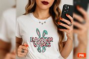 Happy Easter Day Bundle, an Object Graphic by GlitterCraft (Thumbnail 7 of 101)