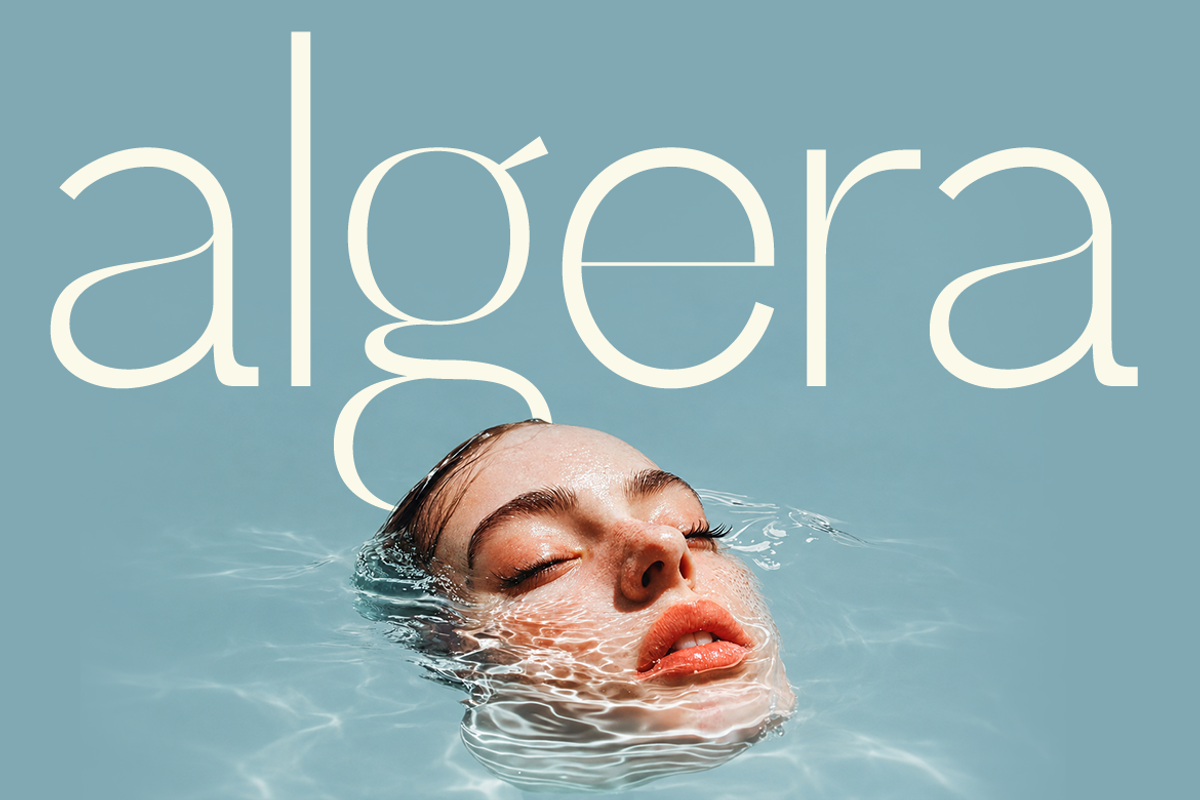 Rouch Modern Editorial Sans Font, a Sans Serif Font by Rasio Studio (Photo 5 of 11)