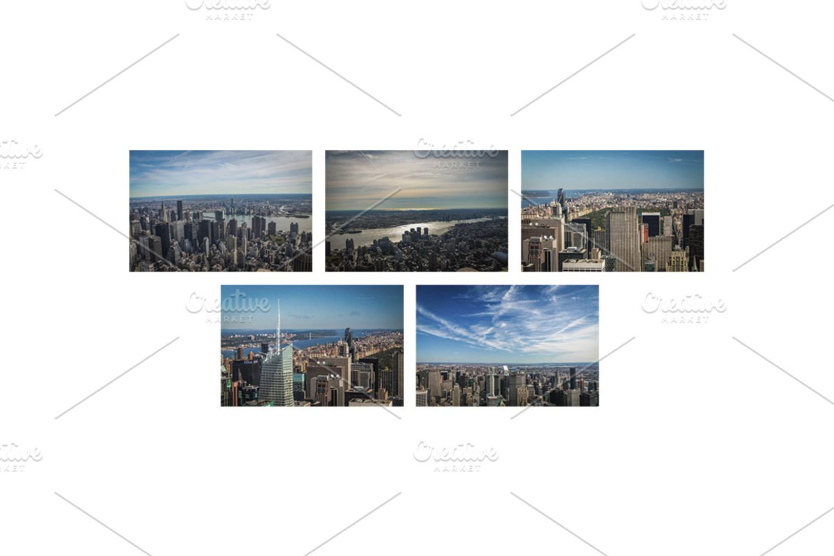 NYC 37 Stock Photos, an Architecture Photo by N A N D U Z D E S I G N (Photo 4 of 9)