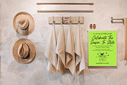 Chalontic Modern Handwritten Script, a Script Font by Letterena Studios Script (Thumbnail 7 of 20)