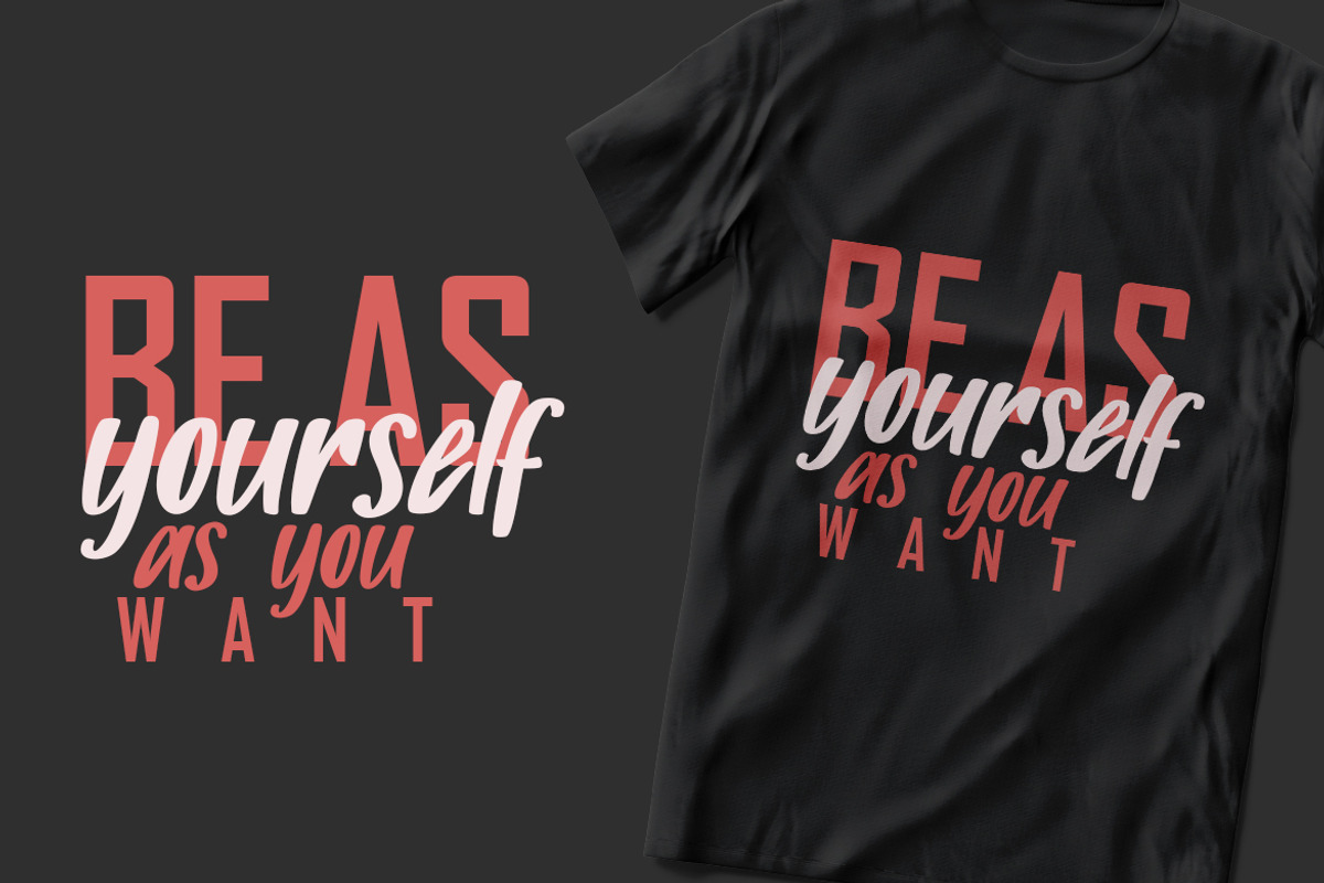 Starlys - Bold Handwritten Font, a Slab Serif Font by skiiller studio (Photo 5 of 8)