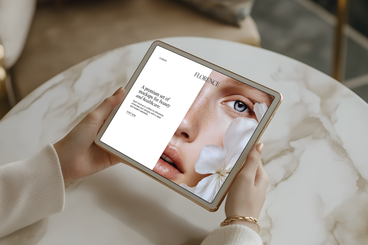 [BUNDLE] All Mockups, a Product Mockup by Oasis Mockups (Photo 53 of 63)