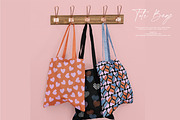 All you need is Love - SALE, a Pattern Graphic by MSNTY STUDIOX (Thumbnail 11 of 18)