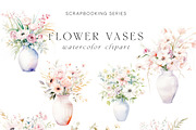 New! Huge Scrapbooking Bundle, an Illustration by Isabelle Salem (Thumbnail 61 of 246)