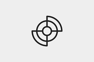 Locator