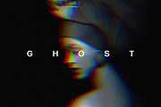 Halloween Photoshop Effects Bundle, a Layer Style Add-On by pixelbuddha.net (Thumbnail 9 of 53)