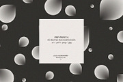 Greydient 4, an Object Graphic by kloroform (Thumbnail 11 of 26)