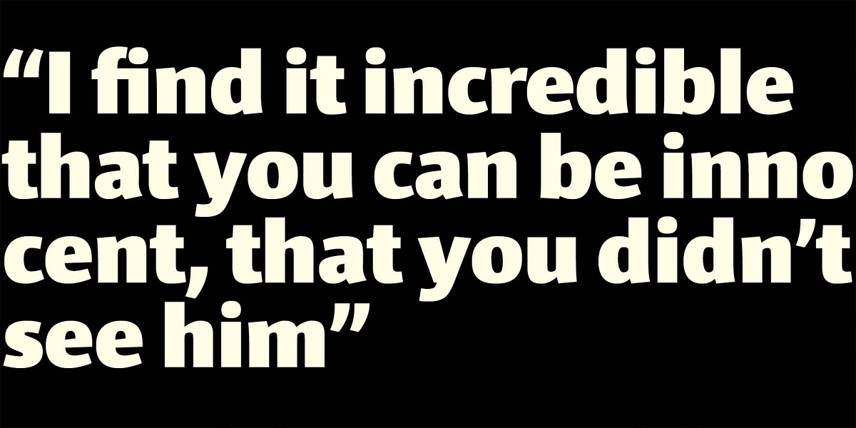 Impara, a Sans Serif Font by Hoftype (Photo 6 of 6)
