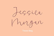 Last Night | Handwritten Font, a Handwritten Font by Yuby Creative (Thumbnail 8 of 8)