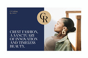 CS Calping – Classic Font, a Serif Font by Craft Supply Co. (Thumbnail 5 of 8)