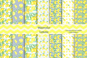 For Sale, an Object Graphic by Pretty light (Thumbnail 3 of 6)