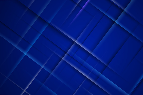 Futurisc abstract backgrounds preview 3
