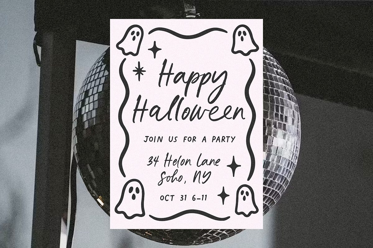 Free Spirit | Casual Script Font, a Script Font by KA Designs (Photo 7 of 17)