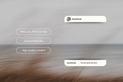 100 Serenity Aesthetic Stock Images, a Background Photo by Digital Asset Co (Thumbnail 4 of 9)