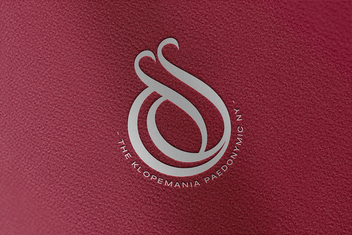 Logo Mockup, an Advertising Mockup by ZippyPixels (Photo 4 of 6)