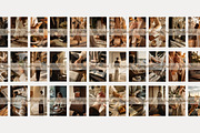 Aesthetic, Faceless Photos & Reels, a Beauty & Fashion Photo by Studio DigiCraft (Thumbnail 5 of 7)