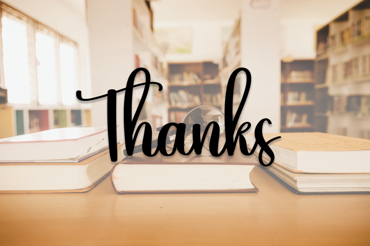 Library | Script Font, a Script Font by Scratchones (Photo 4 of 6)