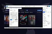 Playora – Movie & TV Streaming Theme, a WordPress Template by Phenix Themes (Thumbnail 18 of 19)