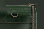 Delivery Bag Mockup, a Packaging Mockup by BlackMockup (Thumbnail 10 of 16)