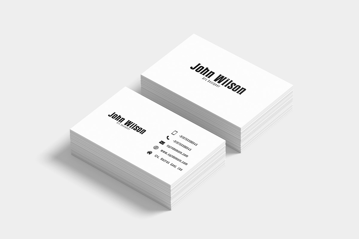 Cabales Duo 8 Font | Bonus Freebie, a Serif Font by Creativetacos (Photo 10 of 11)