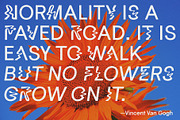 Binocular Sans Font Family, a Sans Serif Font by IRL by Outfit (Thumbnail 25 of 26)