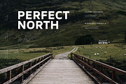 TT Severs, a Sans Serif Font by TypeType (Thumbnail 3 of 10)