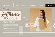 Battako Font, a Script Font by Zelda Graphic (Thumbnail 4 of 6)