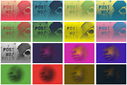 Duotone Creative Actions, an Action Add-On by IRCF (Thumbnail 6 of 9)