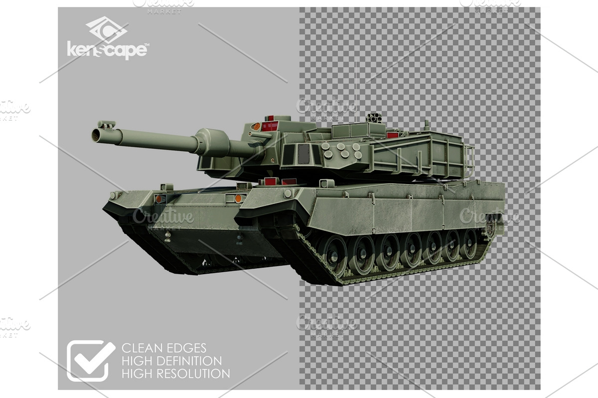 123 Military Transport Photo Overlay, a Transportation Photo by KenScape (Photo 2 of 4)