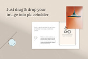 Breathe Creative PowerPoint Template, a Presentation Template by Vladislav Muslakov (Thumbnail 6 of 13)