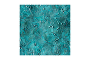 Teal Textures Seamless Digital Paper, a Pattern Graphic by Chromolume Studio (Thumbnail 20 of 28)