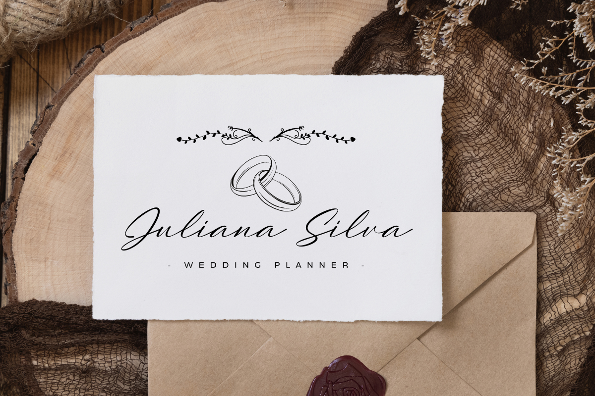 Lemynotes – Signature Font, a Script Font by Fikryal Studio (Photo 13 of 15)