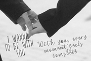Brittonia Font Duo-HandwrittenScript, a Script Font by overlaytemplates (Thumbnail 4 of 5)
