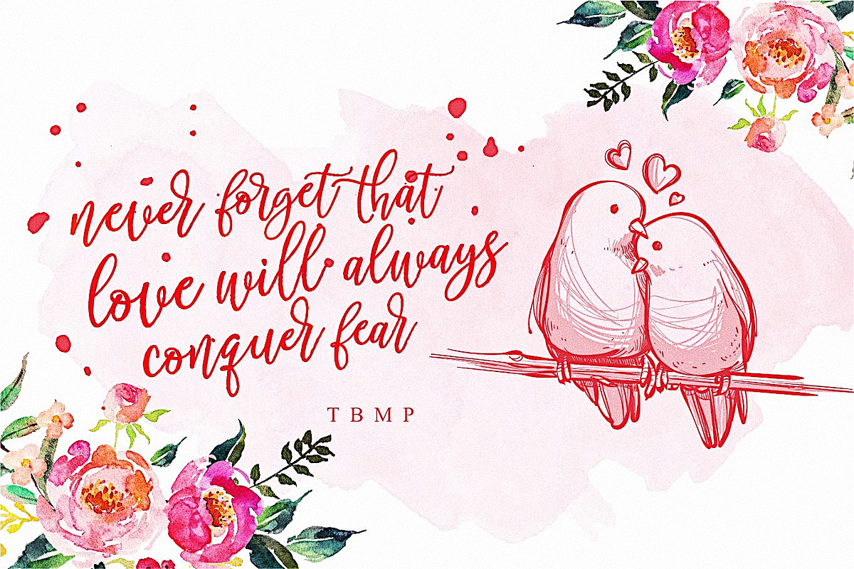 Sale 20% Cattieshine - Font Duo, a Script Font by Anatadesign (Photo 2 of 22)