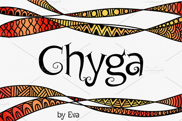 Chyga preview 8