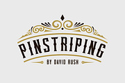 Pineforest - Classic Condensed Font, a Sans Serif Font by Almarkhatype (Thumbnail 5 of 11)