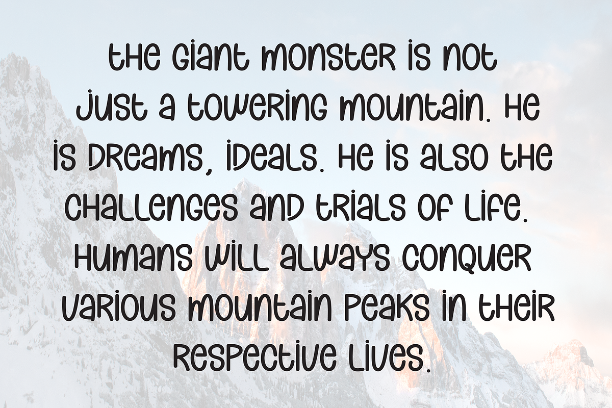Haunted Drips | Script Font, a Script Font by Scratchones (Photo 6 of 8)