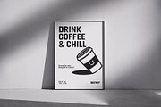 FT Neue Buddy - 5 Styles Sans Serif, a Sans Serif Font by fuzztype (Thumbnail 15 of 15)