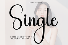 Single